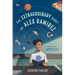 The Extraordinary Orbit of Alex Ramirez
