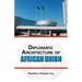 Diplomatic Architecture of African Union