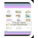 Turtle Creek Lake Fun Book: A Fun and Educational Book About Turtle Creek Lake