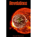 Revelations