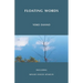 Floating Words