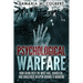 Psychological Warfare: How Satan Uses the Most Vial, Diabolical, and Dangerous Weapon known to Mankind.