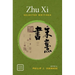 Zhu XI: Selected Writings