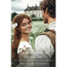 The Secret Heir of Lachsford: He's Concealing a Dukedom; She's Stealing His Heart