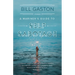 A Mariner's Guide to Self Sabotage: Stories