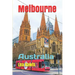 Melbourne: Australia