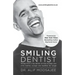 The Smiling Dentist
