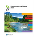 Environment at a Glance 2020