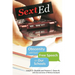 Sext Ed: Obscenity Versus Free Speech in Our Schools