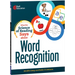 What the Science of Reading Says about Word Recognition