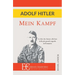 Mein Kampf