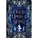 Once Upon A Song