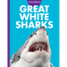 Curious about Great White Sharks
