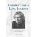 Garment for a Long Journey: The Collected Poems of LoVerne Brown