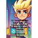 Ty "Turbo" Knight: Kid of the 22nd Century Omnibus Trilogy Special Edition