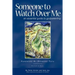 Someone to Watch Over Me - An Essential Guide to Godparenting