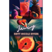 Juicy: Vol.1