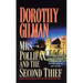 Mrs. Pollifax and the Second Thief