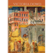 The Painter of Siena