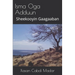 Isma Oga Adduun (Somali Edition): Sheekooyin Gaagaaban