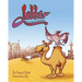 Jabbar: An Arabian Adventure