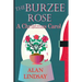 The Burzee Rose: A Christmas Carol