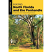 Hiking North Florida and the Panhandle