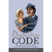 The Clothesline Code: The Story of Civil War Spies Lucy Ann and Dabney Walker