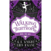 Walking The Tightrope
