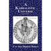 A Kabbalistic Universe