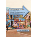 Discovering Your Community: Undercover Amazing Ministry in the New Normal