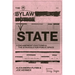 The Bylaw State: Encampment Evictions and the Struggle for Public Space