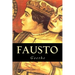 Fausto
