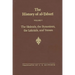 The Sasanids, the Byzantines, the Lakhmids, and Yemen