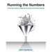 Running the Numbers: A Practical Guide to Regional Economic and Social Analysis: 2014: A Practical Guide to Regional Economic and Social Analysis