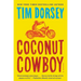 Coconut Cowboy