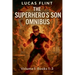 The Superhero's Son Omnibus Volume 1: Books 1-3