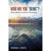 How Are You "Being"?: Clergy Wellness in a Time of Uncertainty