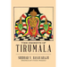 The Priests of Tirumala