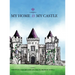 My Home is My Castle