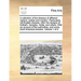 A Collection of the Dresses of Different Nations, Antient and Modern. Particularly Old English Dresses. After the Designs of Holbein, Vandyke, Hollar,