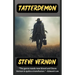 Tatterdemon