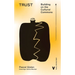 Trust: Building on the Cultural Commons