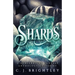 Shards: A Noblebright Fantasy Anthology