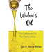 The Widow's Oil: The Guidebook for the Young Widow