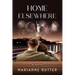 Home Elsewhere