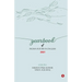 Yearbook of Indian Poetry in English: 2021