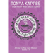 A Killer Coffee Mystery Series Books 4-6