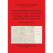 Ports and Political Power in the Periplus: Complex Societies and Maritime Trade on the Indian Ocean in the First Century AD
