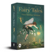 Fairy Tales